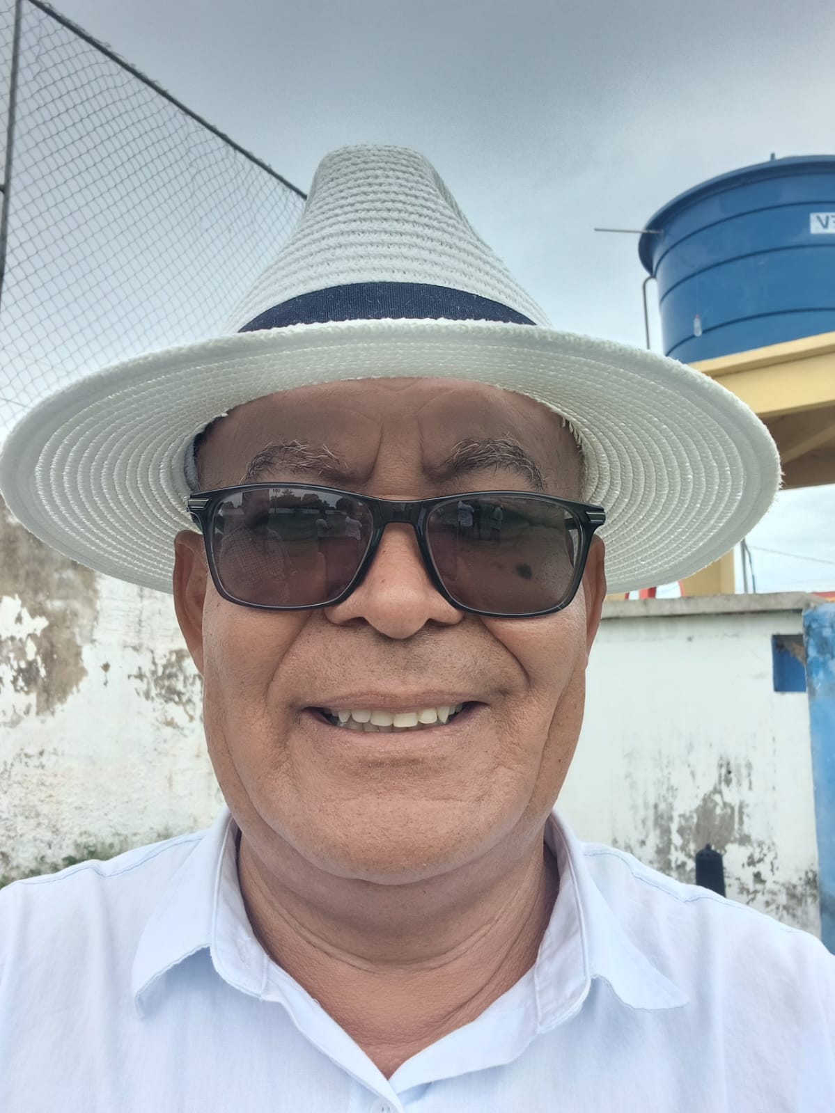 João Batista Nunes