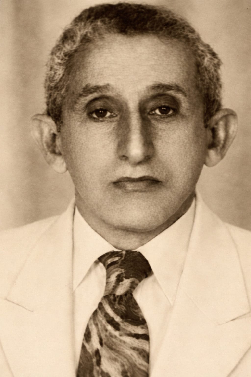 Cavour Maciel 